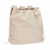 Little Dutch Toy Storage Bag Pure Beige TE20623021