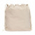 Little Dutch Saco de Arrumação para Brinquedos Pure Beige TE20623021
