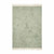 Little Dutch Dot Rug Pure Mint 170x120 RU10110110