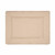 Little Dutch Playpen Mat 80x100 Pure Beige TE21023021