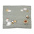 Little Dutch Playpen Mat Little Farm +0M LD8808