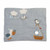 Little Dutch Playpen Mat Sailors Bay +0M LD8608
