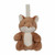 Little Dutch Tapete de Atividades Forest Friends +0M LD8917