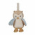 Little Dutch Tapete de Atividades Forest Friends +0M LD8917