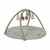 Little Dutch Activity Mat Little Farm +0M LD8817