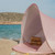 Little Dutch Tenda de Praia Ocean Dreams Pink 2012524