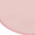 Little Dutch Tenda de Praia Ocean Dreams Pink 2012524