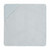 Little Dutch Toalha de Banho com Capuz 75x75 Pure Soft Blue TE50642004