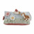 Little Dutch Triângulo de Atividades Fairy Garden +0M LD9023