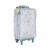Little Dutch Travel Trolley Sailors Bay Blue LD4971