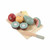 Little Dutch Wooden Fruit Cutting Board +2Y LD4485