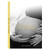 Book Nascimento e Parentalidade by Carlos Carraco Mendes