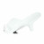 Luma Banheira + Suporte + Espreguiçadeira + Acessórios de Banho Snow White LU10331