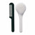Luma Banheira + Suporte + Espreguiçadeira + Acessórios de Banho Snow White LU10331
