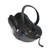 BABYZEN YOYO Car Seat by BeSafe 595601