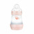 MAM Easy Start Anti-Colic Bottle 160ml Colours of Nature Pink +0M