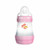 MAM Easy Start Anti-Colic Bottle 160ml Tiger Pink +0M A118