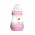 MAM Biberão Anti-Cólicas Easy Start 160ml Tigre Rosa +0M A118