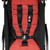 BABYZEN YOYO Pack 6+ meses Red 8010(1)