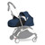BABYZEN YOYO Newborn Pack Air France Blue 595307