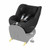 Maxi-Cosi Cadeira-Auto Pearl 360 Pro Authentic Black