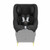Maxi-Cosi Cadeira-Auto Pearl 360 Pro Authentic Black