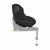 Maxi-Cosi Cadeira-Auto Pearl 360 Pro Authentic Black