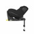 Maxi-Cosi Cadeira-Auto Pearl 360 Pro Authentic Black