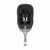 Maxi-Cosi Cadeira-Auto Pearl 360 Pro Authentic Black