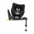 Maxi-Cosi Cadeira-Auto Pearl 360 Pro Authentic Black