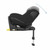 Maxi-Cosi Cadeira-Auto Pearl 360 Pro Authentic Black