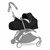 BABYZEN YOYO Newborn Pack Black 595303