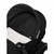 BABYZEN YOYO Pack Recém-Nascido Black 595303