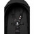 BABYZEN YOYO Pack Recém-Nascido Black 595303