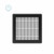 Maxi-Cosi 3 HEPA Filters for Smart Air Purifier 3-in-1