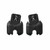 Maxi-Cosi Car Seat Adapters for Pushchair