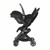 Maxi-Cosi Adaptadores para Carrinho Lara2