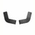 Maxi-Cosi Adapters for Lara2 Pushchair