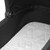 Maxi-Cosi Alcofa Sense Twillic Black