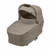 Maxi-Cosi Sense Carrycot Twillic Truffle