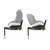 Maxi-Cosi Base FamilyFix3 i-Size