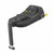 Maxi-Cosi CabrioFix i-Size Isofix Base