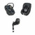 Maxi-Cosi Base Isofix FamilyFix 360 Pro