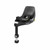 Maxi-Cosi FamilyFix 360 Rotating Base