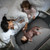 maxi_cosi_iora_air_beyond_graphite1002