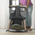 maxi_cosi_iora_air_beyond_graphite1003