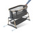 maxi_cosi_berco_iora_air_beyond_graphite003