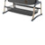 maxi_cosi_berco_iora_air_beyond_graphite004