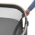 maxi_cosi_berco_iora_air_beyond_graphite002