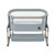 maxi_cosi_berco_iora_air_beyond_grey012